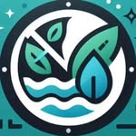 Logo Aguasyst