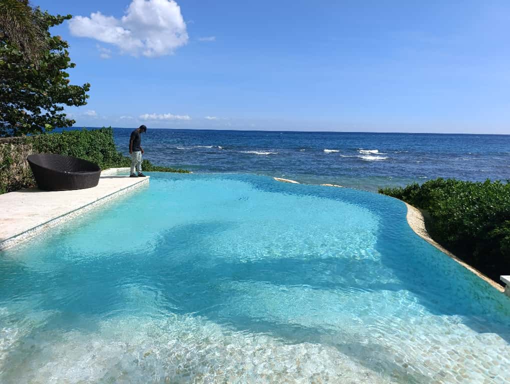 Piscina 1