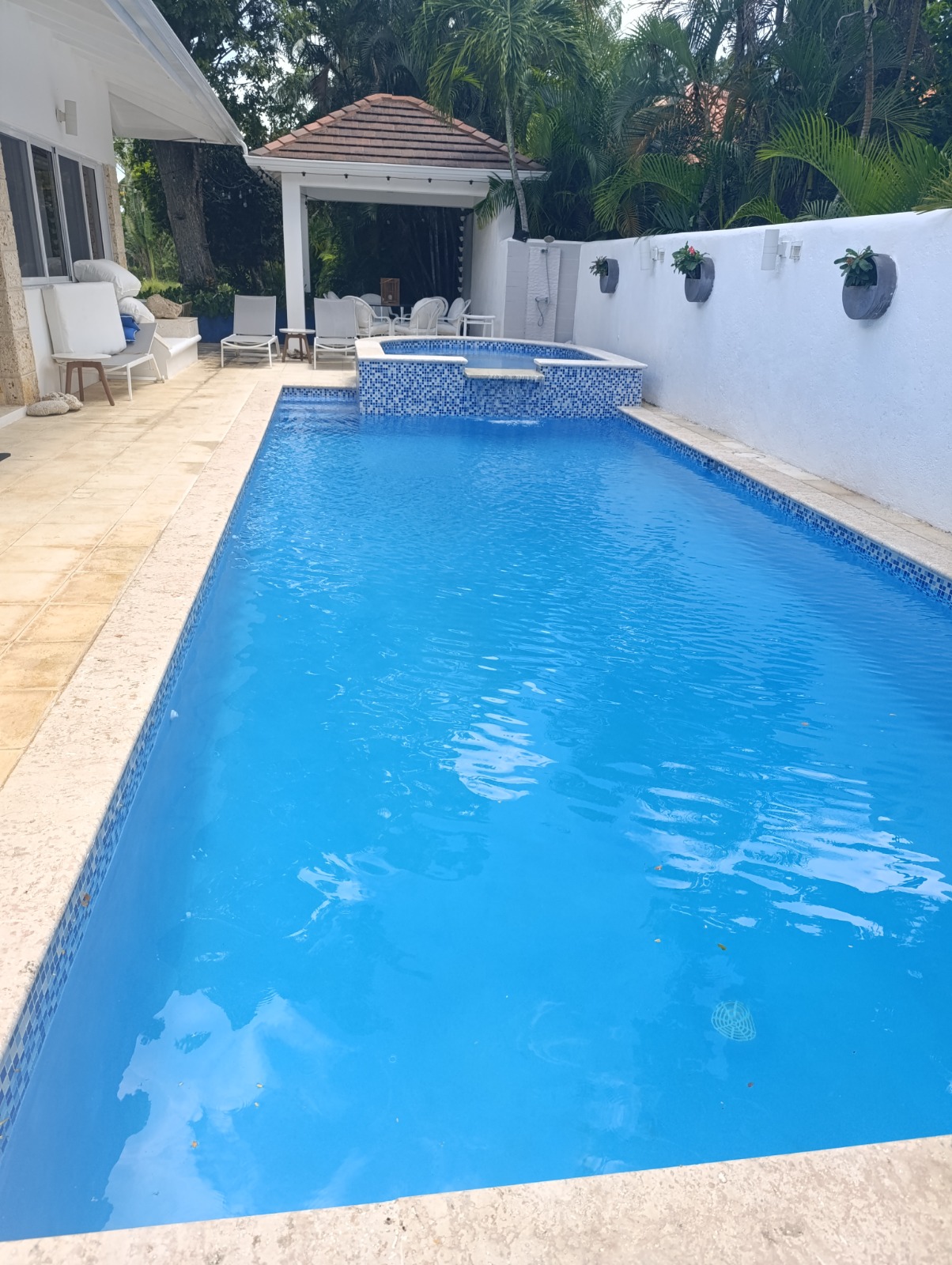 Piscina 2