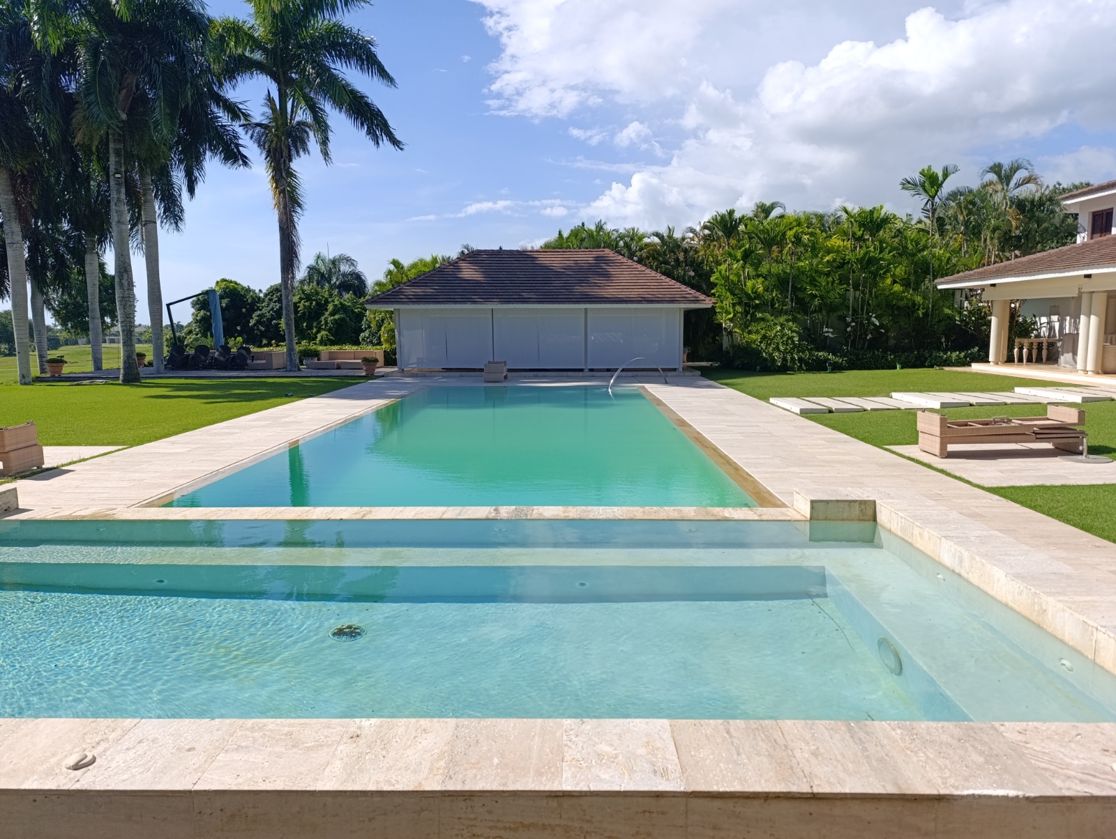Piscina 3