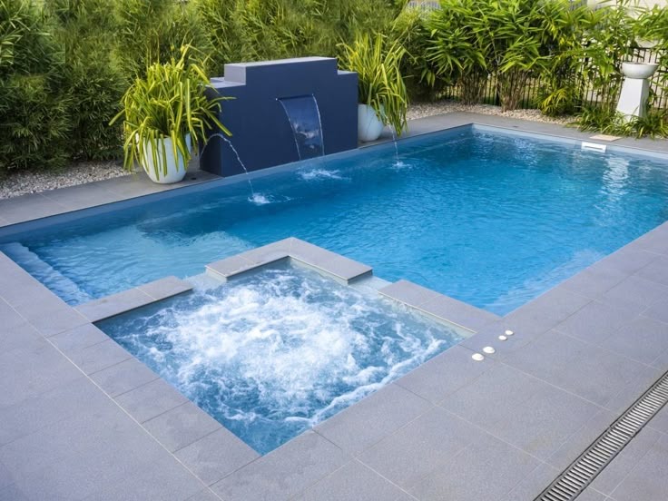 Piscina 4